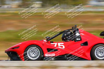 media/Apr-16-2023-Nasa (Sun) [[c42e69efea]]/Race Group C/Qualifying/